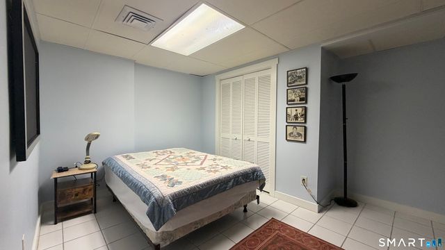 546 North Trail A, Stratford, CT 06614