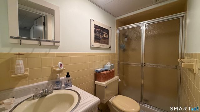 546 North Trail A, Stratford, CT 06614