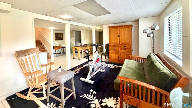 546 North Trail A, Stratford, CT 06614