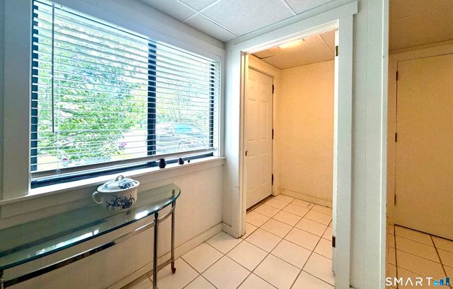 546 North Trail A, Stratford, CT 06614
