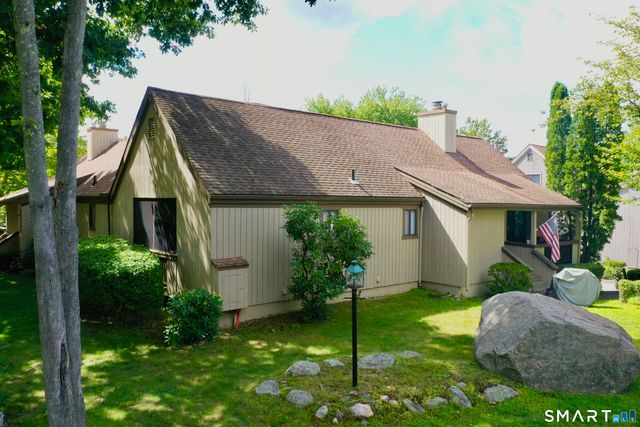 546 North Trail A, Stratford, CT 06614