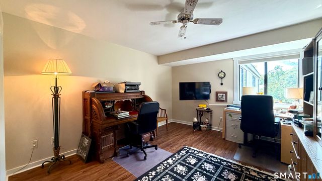 546 North Trail A, Stratford, CT 06614