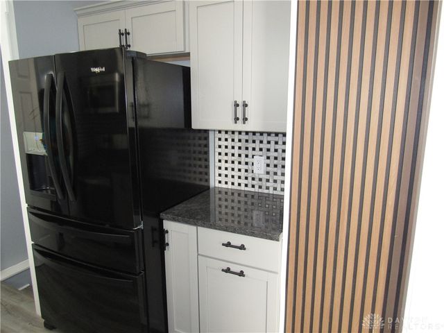 56 Lorenz Avenue, Dayton, OH 45417