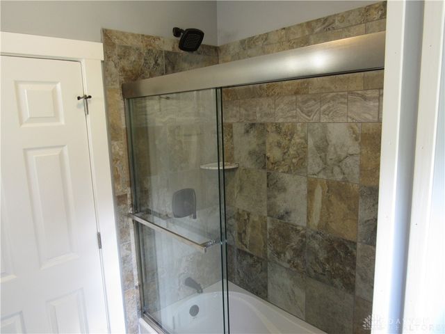 56 Lorenz Avenue, Dayton, OH 45417