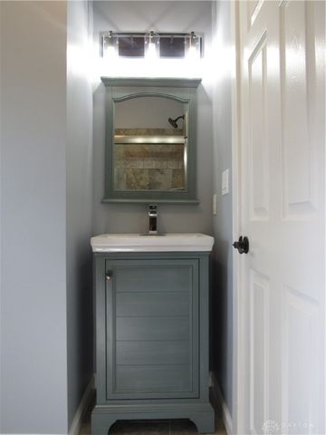 56 Lorenz Avenue, Dayton, OH 45417