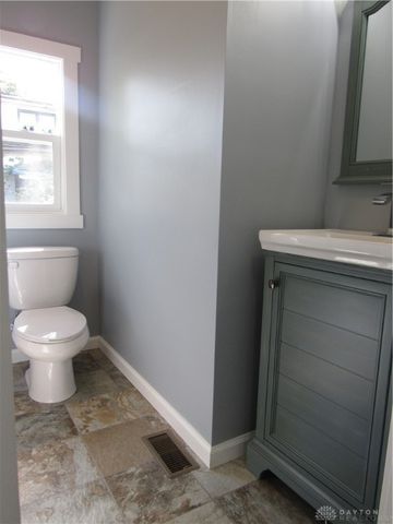 56 Lorenz Avenue, Dayton, OH 45417