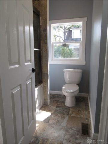 56 Lorenz Avenue, Dayton, OH 45417