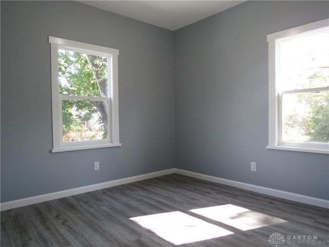 56 Lorenz Avenue, Dayton, OH 45417