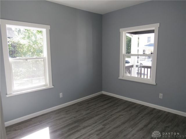 56 Lorenz Avenue, Dayton, OH 45417