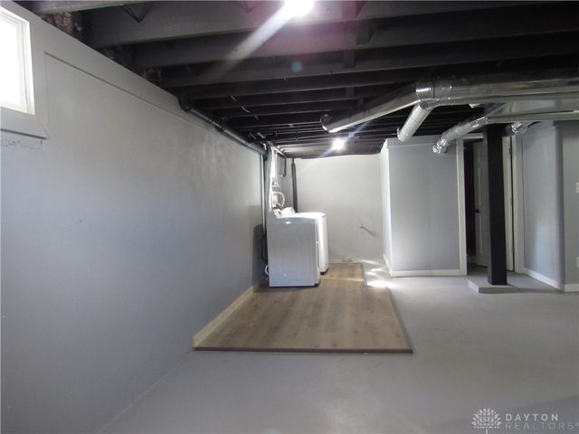 56 Lorenz Avenue, Dayton, OH 45417