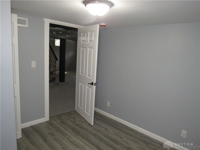 56 Lorenz Avenue, Dayton, OH 45417