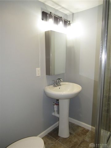 56 Lorenz Avenue, Dayton, OH 45417