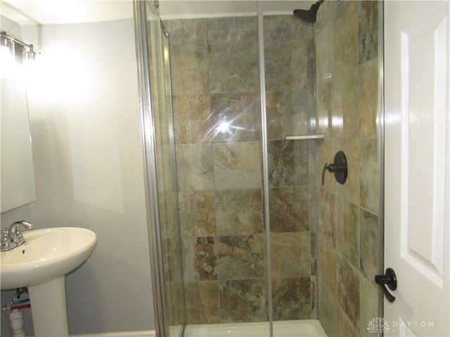 56 Lorenz Avenue, Dayton, OH 45417