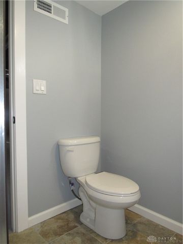 56 Lorenz Avenue, Dayton, OH 45417