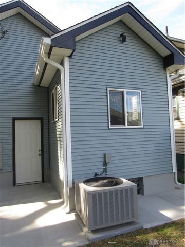 56 Lorenz Avenue, Dayton, OH 45417