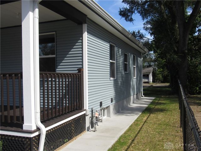 56 Lorenz Avenue, Dayton, OH 45417