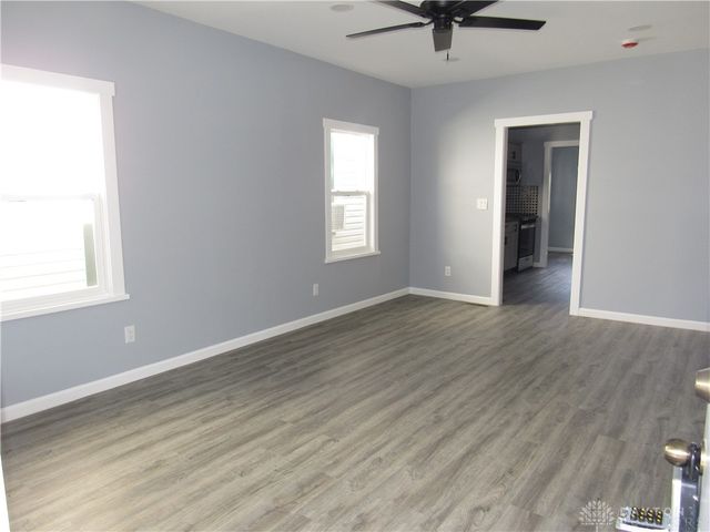 56 Lorenz Avenue, Dayton, OH 45417