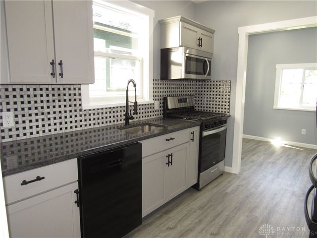 56 Lorenz Avenue, Dayton, OH 45417