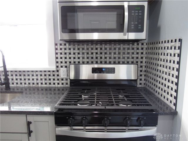 56 Lorenz Avenue, Dayton, OH 45417