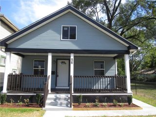 56 Lorenz Avenue, Dayton, OH 45417