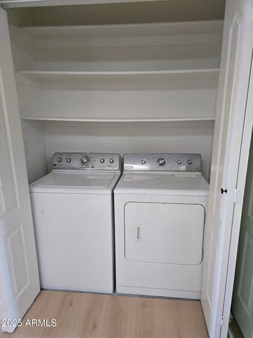 97 N COOPER Road 86, Chandler, AZ 85225