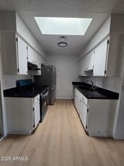 97 N COOPER Road 86, Chandler, AZ 85225