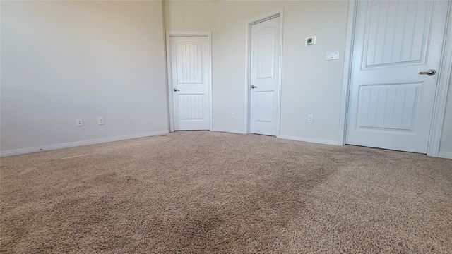 1046 Harwell LOOP, Kyle, TX 78640