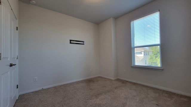 1046 Harwell LOOP, Kyle, TX 78640