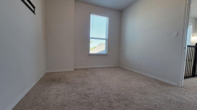 1046 Harwell LOOP, Kyle, TX 78640