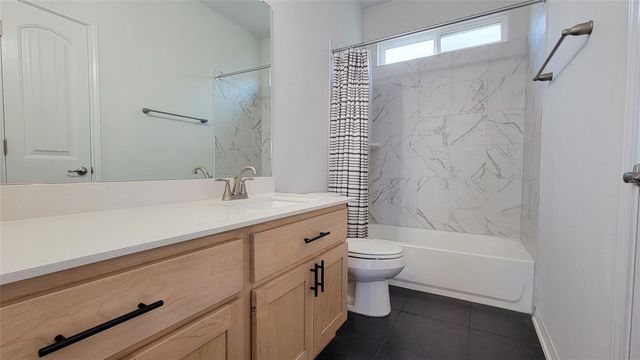 1046 Harwell LOOP, Kyle, TX 78640