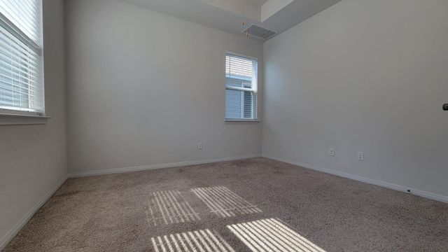 1046 Harwell LOOP, Kyle, TX 78640