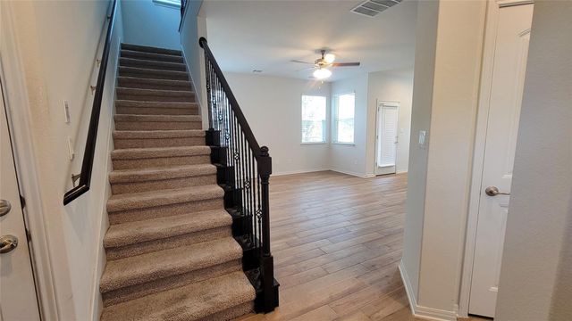 1046 Harwell LOOP, Kyle, TX 78640