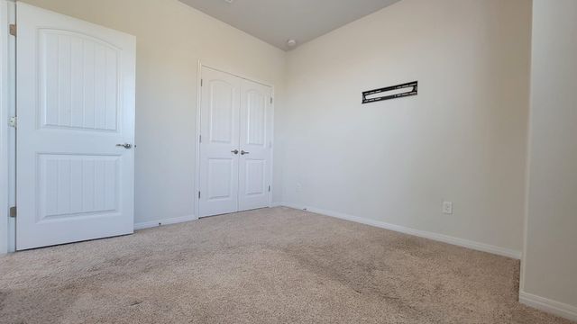 1046 Harwell LOOP, Kyle, TX 78640