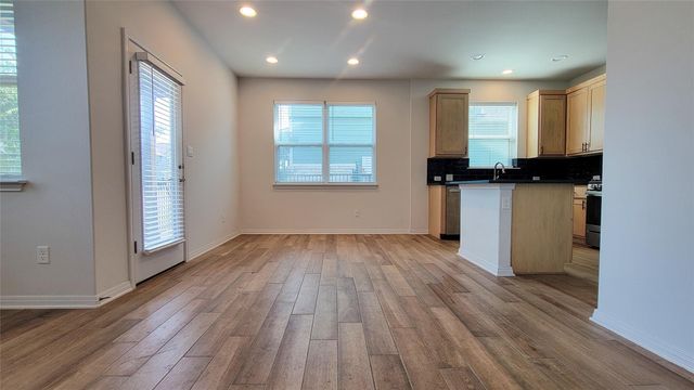 1046 Harwell LOOP, Kyle, TX 78640