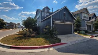 1046 Harwell LOOP, Kyle, TX 78640