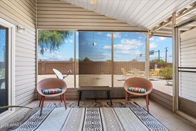 3400 S IRONWOOD Drive 1017, Apache Junction, AZ 85120
