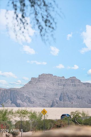 3400 S IRONWOOD Drive 1017, Apache Junction, AZ 85120