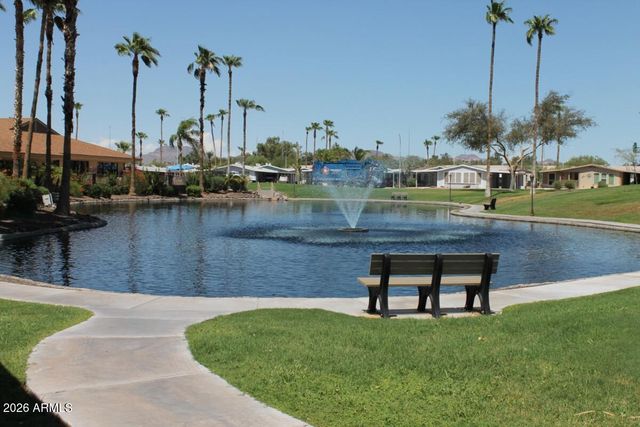 3400 S IRONWOOD Drive 1017, Apache Junction, AZ 85120