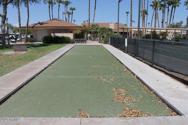 3400 S IRONWOOD Drive 1017, Apache Junction, AZ 85120