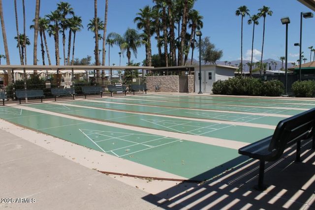 3400 S IRONWOOD Drive 1017, Apache Junction, AZ 85120