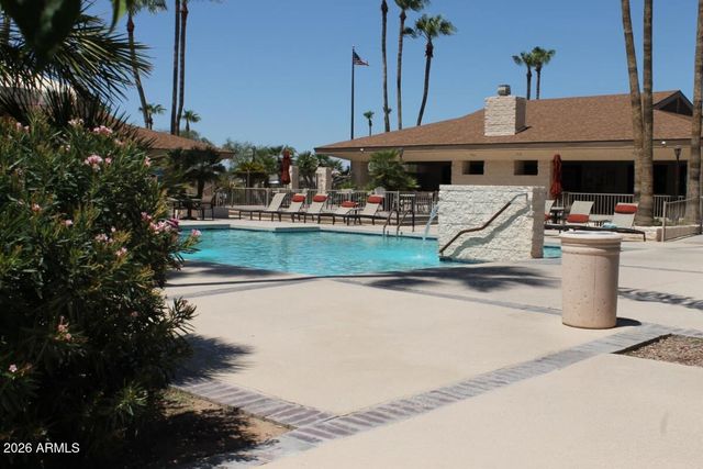 3400 S IRONWOOD Drive 1017, Apache Junction, AZ 85120