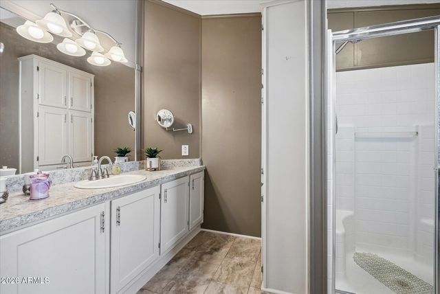 3400 S IRONWOOD Drive 1017, Apache Junction, AZ 85120