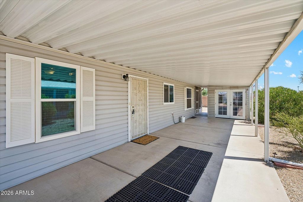 3400 S IRONWOOD Drive 1017, Apache Junction, AZ 85120 — photo 2
