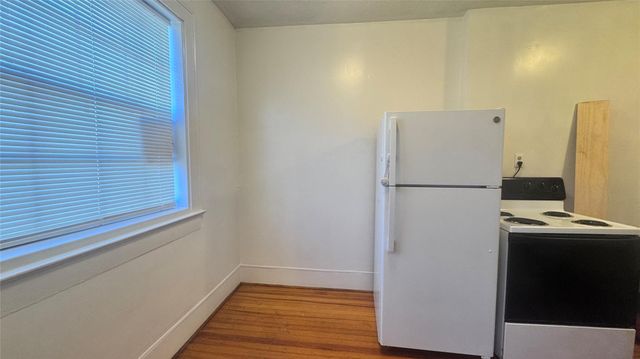 3902 Dallas Street 6, Houston, TX 77023