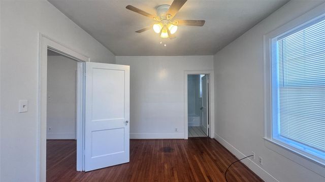 3902 Dallas Street 6, Houston, TX 77023