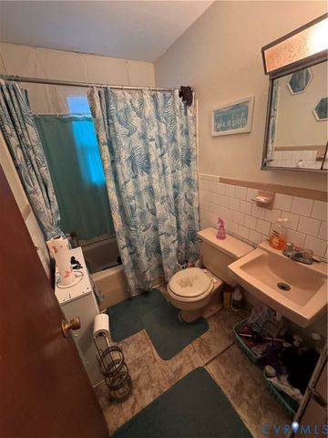 239 N Linden, Henrico, VA 23075