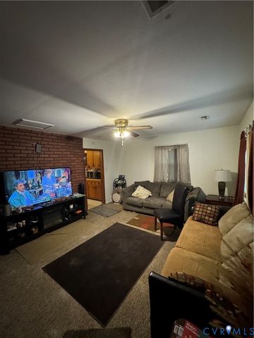 239 N Linden, Henrico, VA 23075