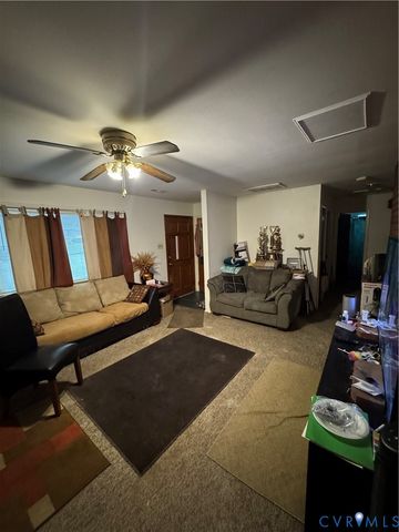 239 N Linden, Henrico, VA 23075