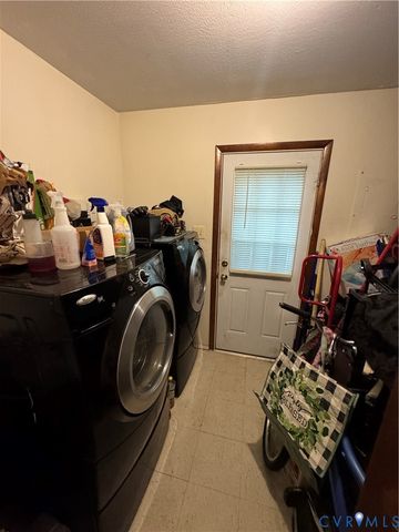 239 N Linden, Henrico, VA 23075