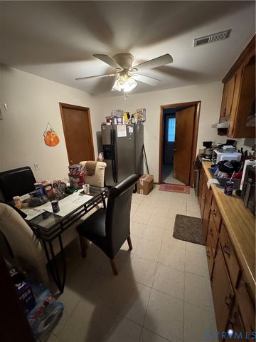 239 N Linden, Henrico, VA 23075